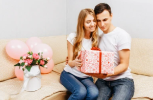 Hvordan Velge Den Riktige Julekalenderen For Par